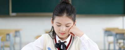 ​amore的意思 amore如何理解