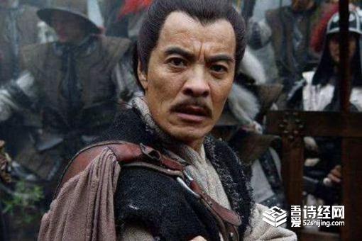 李自成为什么没能成为下一个朱元璋