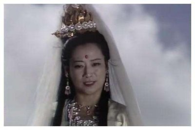 ​如来佛祖安排取经计划的真实目的，不是为了取经，而是更难的传经