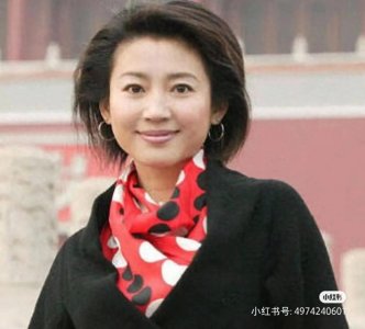 ​王小丫与大学教授吕成功：从相爱到相离，事业的代价是失去爱情？