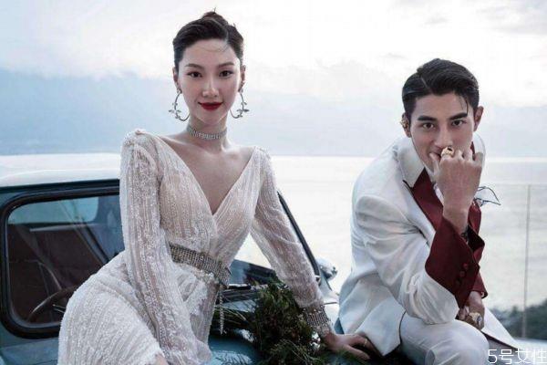 女人是否应该夫为天 夫妻之间应该怎么相处 女人是否应该夫为天 夫妻之间应该怎么相处