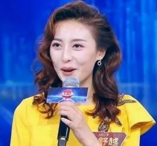 ​央视六大主播