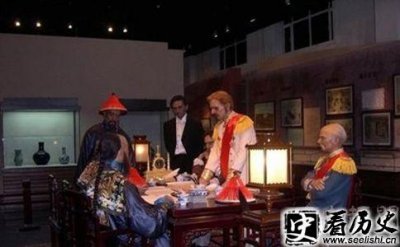 ​尼布楚条约是不是不平等条约