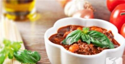 ​黑毛肚怎么做好吃又简单毛肚怎么做好吃