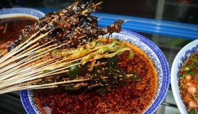 ​无刺水煮鱼用的什么鱼哪种鱼没刺适合做水煮鱼