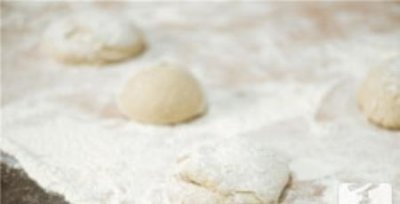 ​大米生虫子了怎么办？怎么处理？大米生虫有什么办法可以去除