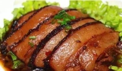 ​烤土豆怎么烤好吃土豆烧烤怎么做好吃窍门