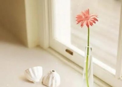 ​广东的萝卜干怎么样做广东萝卜干怎么炒好吃