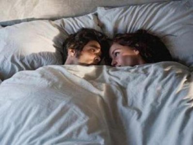 ​咳嗽不要吃什么水果 咳嗽不要吃什么水果