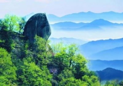 ​冻干香辣牛肉面大促：好吃真不贵2.98元一桶