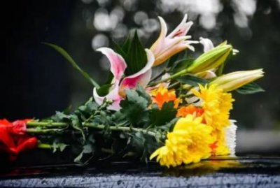 ​炒薏苡仁的功效与作用 吃法炒薏苡仁的功效与作用