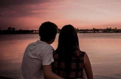 ​喝牛奶拉肚子怎么回事？喝牛奶拉肚子怎么回事？