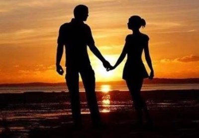 ​阿莫西林吃完喝酒有什么副作用阿莫西林吃完喝酒