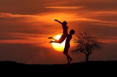 ​晚餐吃什么好？晚餐吃什么好