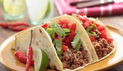 ​炒苦肠怎么做好吃？尖椒炒苦肠的家常做法