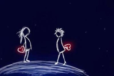 ​合欢皮的功效与作用 吃法合欢皮的功效与作用