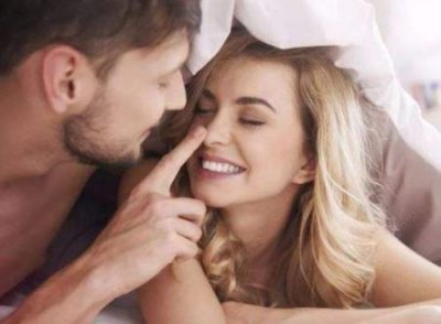 ​每天吃两个核桃有什么好处？每天吃两个核桃有什么好处？