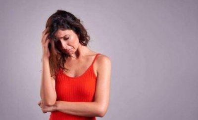 ​甲状腺结节的饮食菜谱甲状腺结节的饮食禁忌