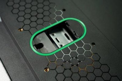 ​趣知识：奇欧比巧克力是徐福记吗？欧奇比巧克力是不是徐福记的