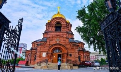 ​面好、汤浓、肉香海福盛香辣牛肉面速囤：券后每桶仅2.9元新低