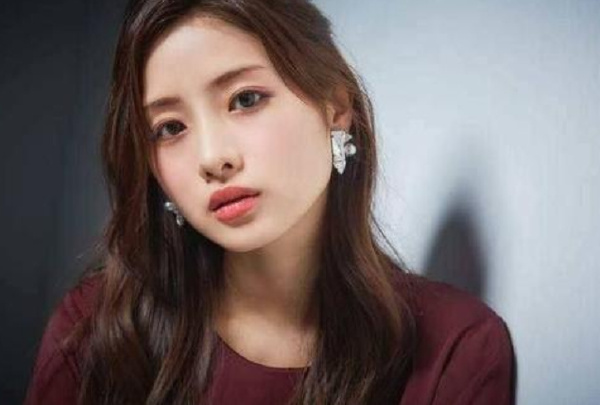 日本十大当红女星排行榜：永野芽郁被称绝品少女