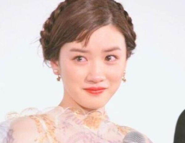 日本十大当红女星排行榜：永野芽郁被称绝品少女