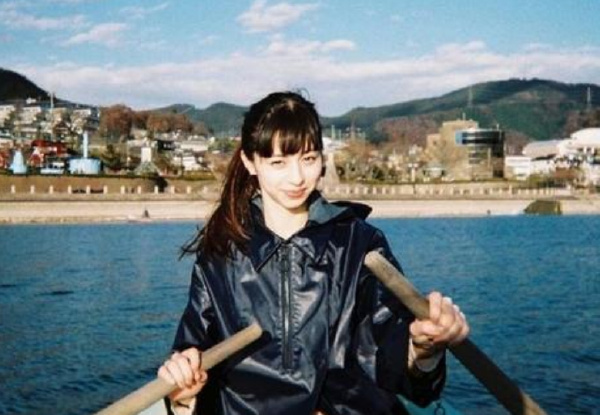 日本十大当红女星排行榜：永野芽郁被称绝品少女