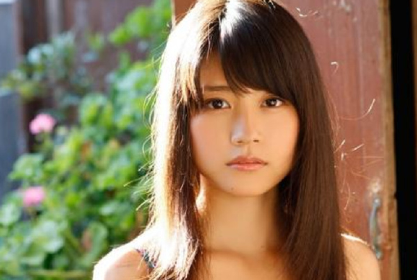 日本十大当红女星排行榜：永野芽郁被称绝品少女