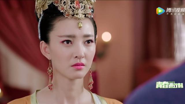 子虚是万妖之王,为何救不了伯邑考?姜子牙的这句话说出真相