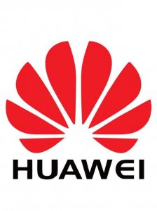 ​麒麟659和骁龙625到底谁更胜一筹？
