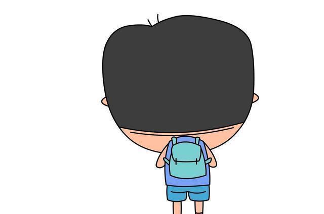 亚洲动漫排行榜最新出炉,看看中国有什么上榜的动漫吧