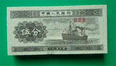 ​五分相片是几寸（五分相片是几寸照片）