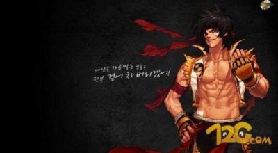 ​DNF堕落的七宗罪改版属性介绍 七宗罪改版属性一览
