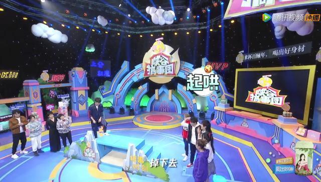 47岁杨钰莹老公身份曝光，是大名鼎鼎的他，难怪隐瞒了8年不公开