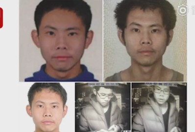 吴谢宇弑母做案详细过程(吴谢宇案庭审九个细节)