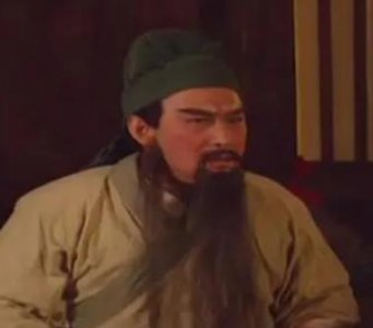 ​刘备死后，蜀汉后期的人才逐渐稀少是因为什么？