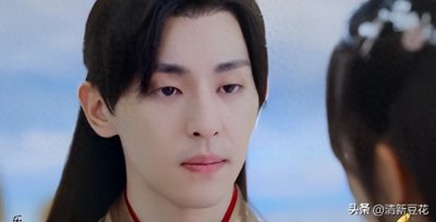 ​曾凭借《香蜜》爆红的男演员，却因偷漏税被封杀，处境可恨又可悲