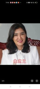 ​揭秘缅北＂四大妖姬＂，肤白貌美却心狠手辣，如今依然逍遥法外