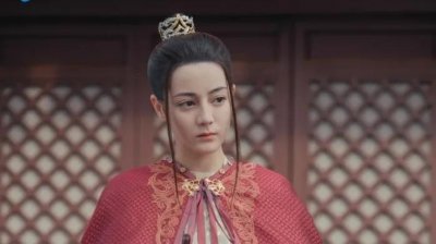 ​谈剧：这些女扮男装的剧，你都追过几部？