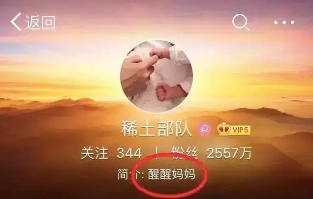 章子怡三重门事件是什么（对待婚姻的态度真不错）