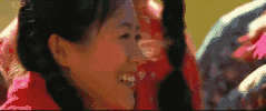 章子怡三重门事件是什么（对待婚姻的态度真不错）