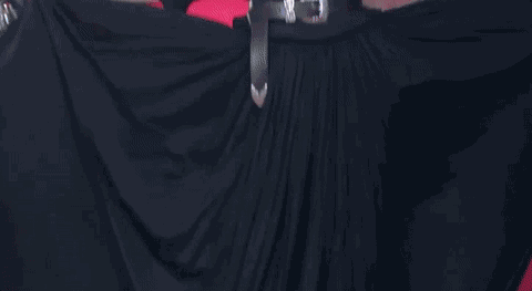 章子怡三重门事件是什么（对待婚姻的态度真不错）