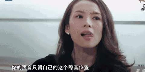 章子怡三重门事件是什么（对待婚姻的态度真不错）