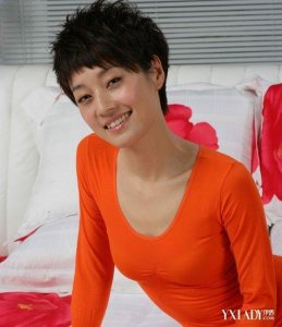 ​马伊俐个人资料，袁泉