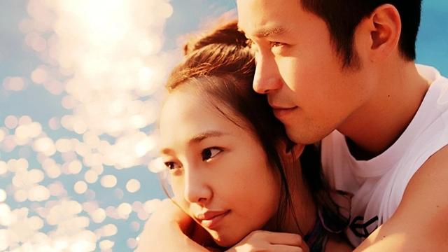 白百合一指弹指什么意思（“京圈太子妃”白百何缤纷人生）