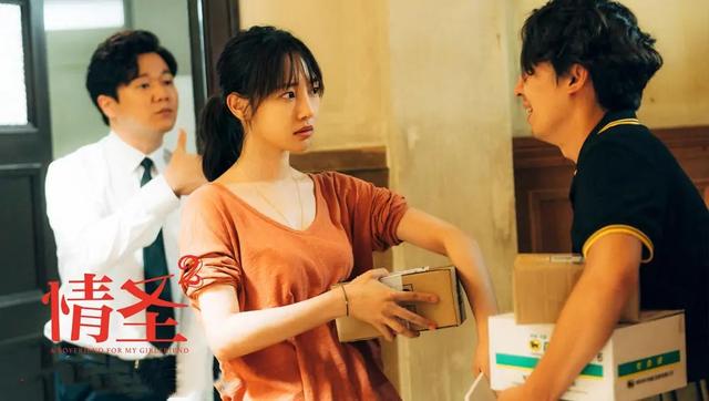 白百合一指弹指什么意思（“京圈太子妃”白百何缤纷人生）