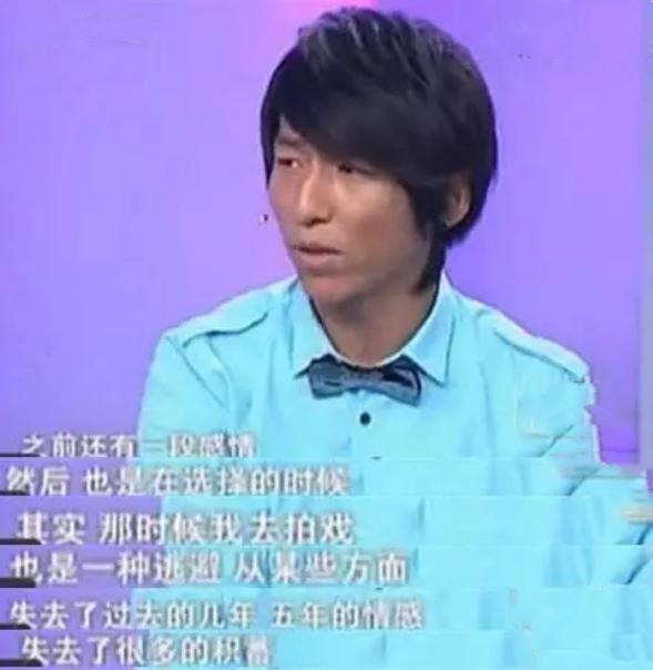 白百合一指弹指什么意思（“京圈太子妃”白百何缤纷人生）