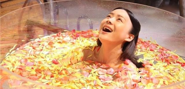 袁姗姗和于正怎么了（于正和袁姗姗当年不欢而散）