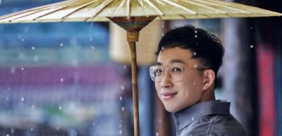 ​袁姗姗和于正怎么了（于正和袁姗姗当年不欢而散）