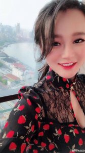 ​冉莹颖整容，baby整容为什么不(baby是不是整容了)